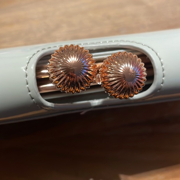 TED BAKER - Wallet- Patent Leather - Picture 12 of 12